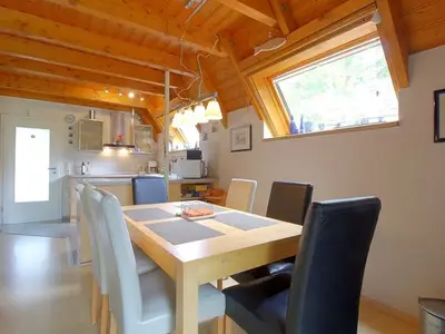 Ferienhaus für 4 Personen (68 m²) in Dorum Neufeld 5/10