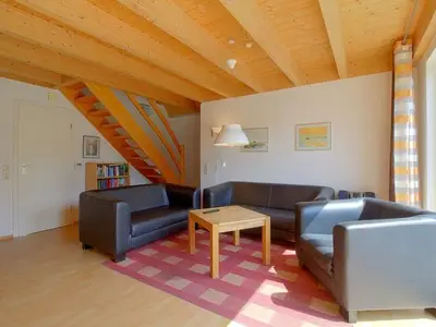Ferienhaus für 4 Personen (62 m²) in Dorum Neufeld 2/10
