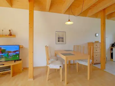 Ferienhaus für 4 Personen (62 m²) in Dorum Neufeld 6/10