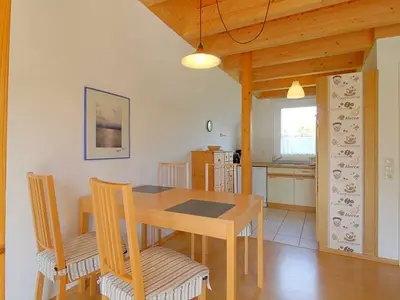 Ferienhaus für 4 Personen (62 m²) in Dorum Neufeld 7/10