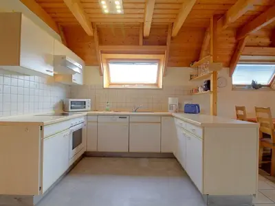 Ferienhaus für 5 Personen (68 m²) in Dorum Neufeld 7/10