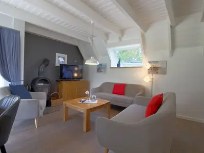 Ferienhaus für 7 Personen (85 m²) in Dorum Neufeld 3/10