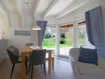 Ferienhaus für 7 Personen (85 m²) in Dorum Neufeld 5/10