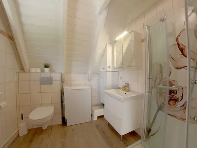 Ferienhaus für 7 Personen (85 m²) in Dorum Neufeld 9/10