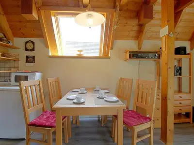 Ferienhaus für 4 Personen (68 m²) in Dorum Neufeld 6/10