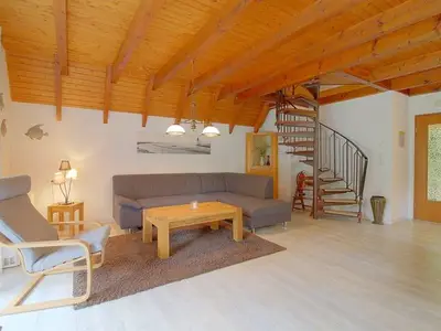 Ferienhaus für 4 Personen (68 m²) in Dorum Neufeld 3/10