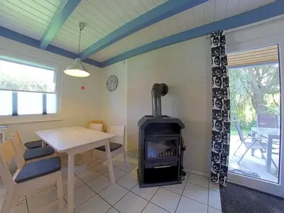 Ferienhaus für 6 Personen (85 m²) in Dorum Neufeld 7/10