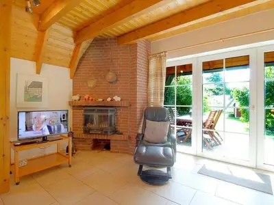 Ferienhaus für 4 Personen (68 m²) in Dorum Neufeld 2/10