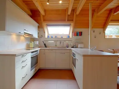 Ferienhaus für 4 Personen (68 m²) in Dorum Neufeld 8/10