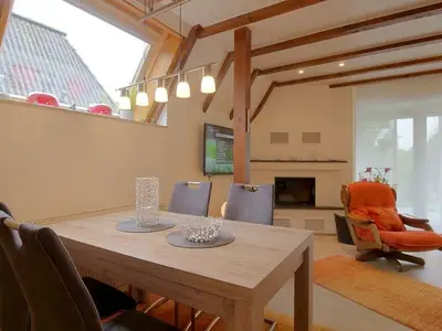 Ferienhaus für 4 Personen (68 m²) in Dorum Neufeld 8/10
