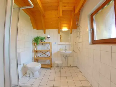 Ferienhaus für 4 Personen (68 m²) in Dorum Neufeld 9/10