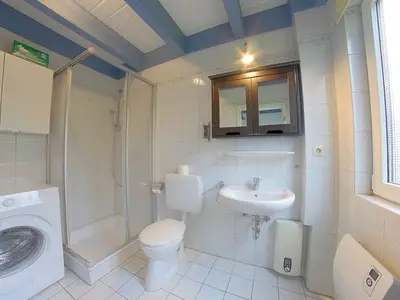 Ferienhaus für 5 Personen (63 m²) in Dorum Neufeld 7/10