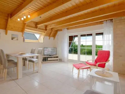 Ferienhaus für 4 Personen (68 m²) in Dorum Neufeld 2/10