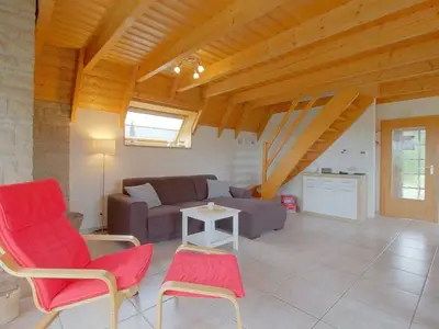 Ferienhaus für 4 Personen (68 m²) in Dorum Neufeld 3/10