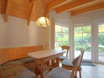 Ferienhaus für 6 Personen (85 m²) in Dorum Neufeld 4/10