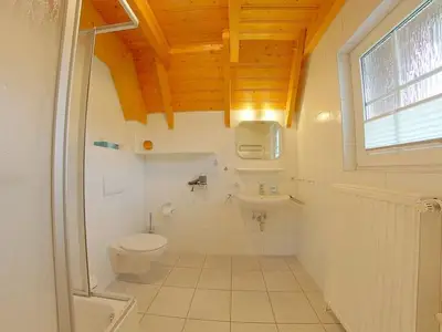 Ferienhaus für 4 Personen (68 m²) in Dorum Neufeld 6/10