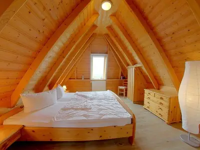 Ferienhaus für 4 Personen (68 m²) in Dorum Neufeld 7/10