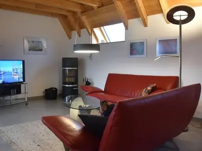Ferienhaus für 4 Personen (68 m²) in Dorum Neufeld 2/10