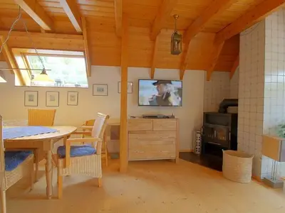 Ferienhaus für 4 Personen (62 m²) in Dorum Neufeld 4/10