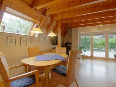 Ferienhaus für 4 Personen (62 m²) in Dorum Neufeld 6/10