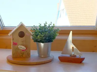 Ferienhaus für 6 Personen (85 m²) in Dorum Neufeld 5/10