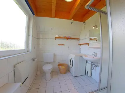 Ferienhaus für 4 Personen (67 m²) in Dorum Neufeld 9/10