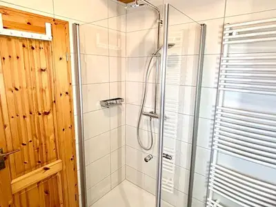 Ferienhaus für 4 Personen (68 m²) in Dorum Neufeld 9/10