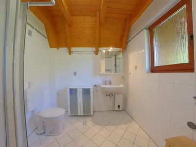 Ferienhaus für 4 Personen (68 m²) in Dorum Neufeld 9/10