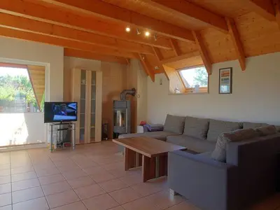 Ferienhaus für 4 Personen (68 m²) in Dorum Neufeld 1/10