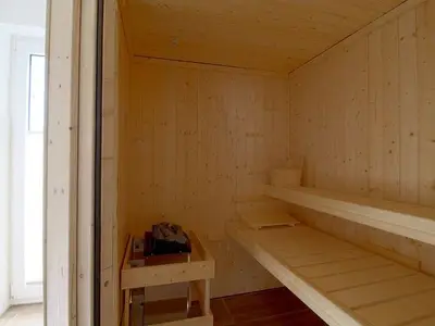 Ferienhaus für 4 Personen (75 m²) in Dorum Neufeld 9/10