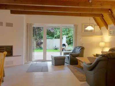 Ferienhaus für 4 Personen (68 m²) in Dorum Neufeld 1/10