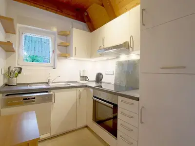 Ferienhaus für 4 Personen (68 m²) in Dorum Neufeld 9/10