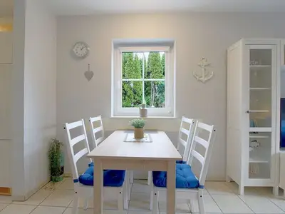 Ferienhaus für 4 Personen (67 m²) in Dorum Neufeld 4/10