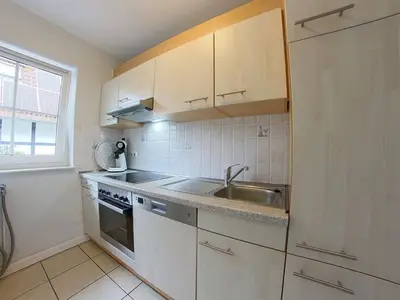 Ferienhaus für 4 Personen (67 m²) in Dorum Neufeld 6/10