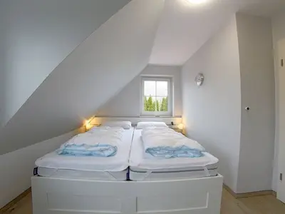 Ferienhaus für 4 Personen (67 m²) in Dorum Neufeld 10/10