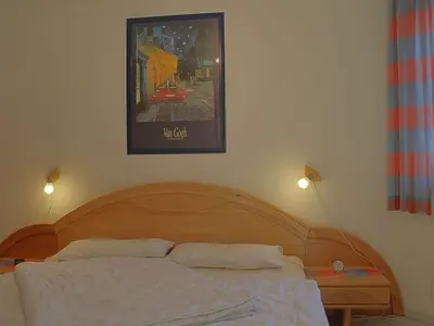 Ferienhaus für 5 Personen (74 m²) in Dorum Neufeld 7/10