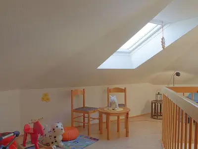 Ferienhaus für 5 Personen (74 m²) in Dorum Neufeld 8/10