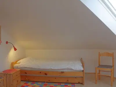 Ferienhaus für 5 Personen (74 m²) in Dorum Neufeld 9/10