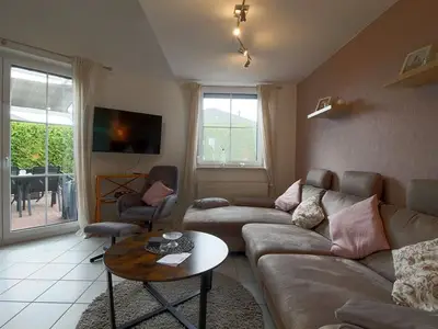 Ferienhaus für 4 Personen (74 m²) in Dorum Neufeld 2/10