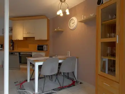 Ferienhaus für 4 Personen (74 m²) in Dorum Neufeld 3/10