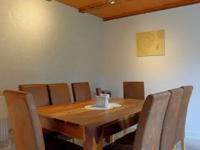 Ferienhaus für 5 Personen (80 m²) in Dorum 7/10