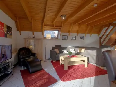 Ferienhaus für 4 Personen (68 m²) in Dorum Neufeld 2/10