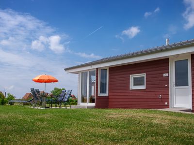 Ferienhaus für 4 Personen (71 m²) in Dorum Neufeld 2/10