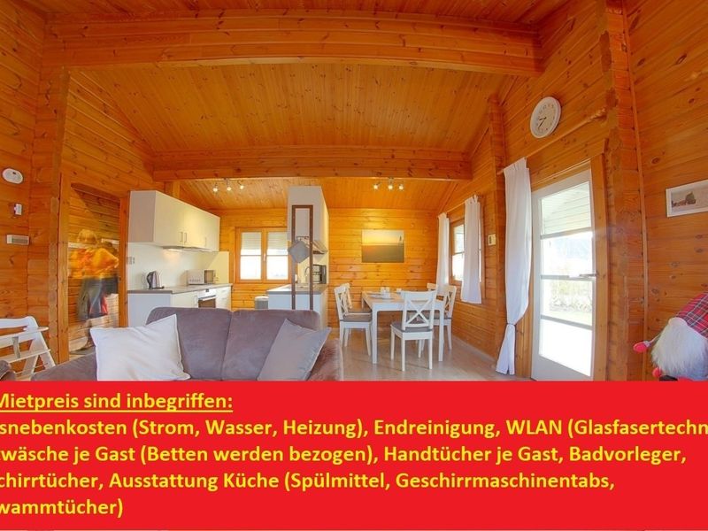 21472949-Ferienhaus-5-Dorum Neufeld-800x600-0