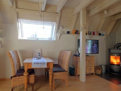 Ferienhaus für 4 Personen (74 m²) in Dorum Neufeld 7/10