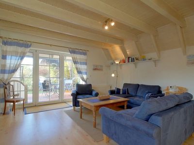 Ferienhaus für 4 Personen (74 m²) in Dorum Neufeld 9/10