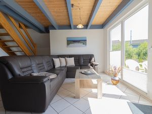 23560237-Ferienhaus-4-Dorum Neufeld-300x225-4