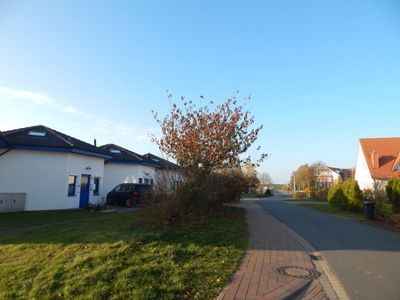 Ferienhaus für 6 Personen (70 m²) in Dorum Neufeld 2/10