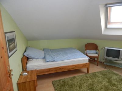 Ferienhaus für 6 Personen (70 m²) in Dorum Neufeld 7/10