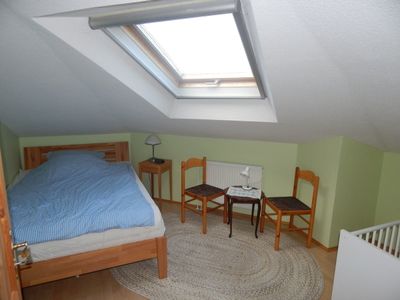 Ferienhaus für 6 Personen (70 m²) in Dorum Neufeld 8/10